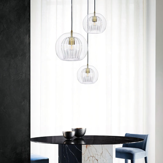 Arren Pendant Light