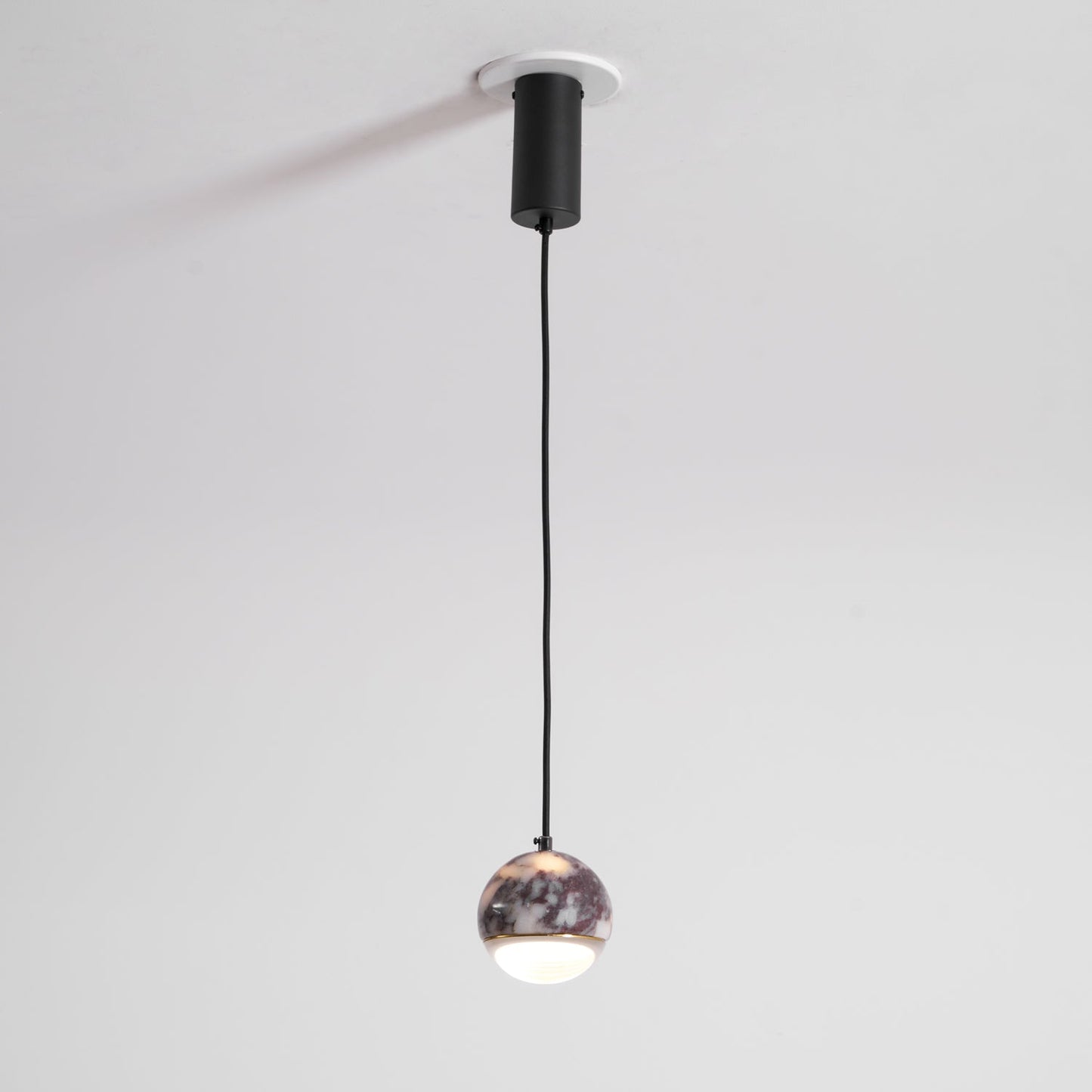 Dover Pendant Light
