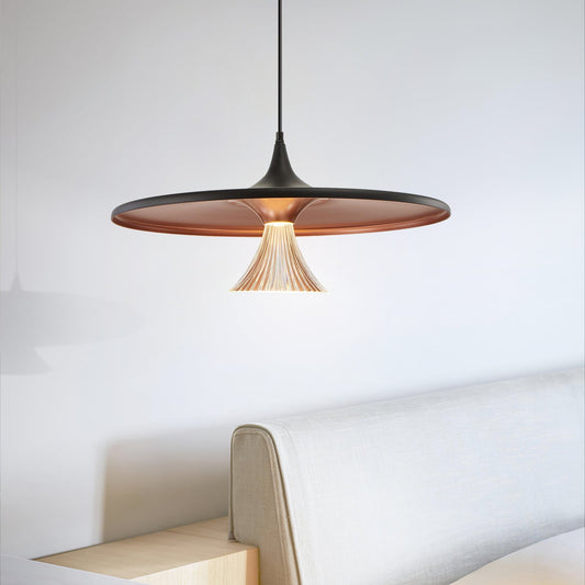 Ipno Pendant Lamp