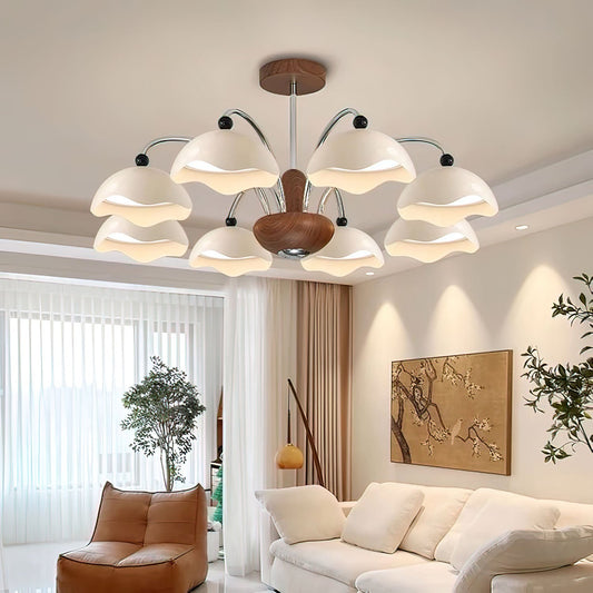 Tillary Chandelier
