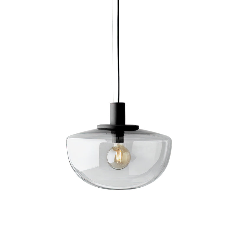 Ripon Pendant Light