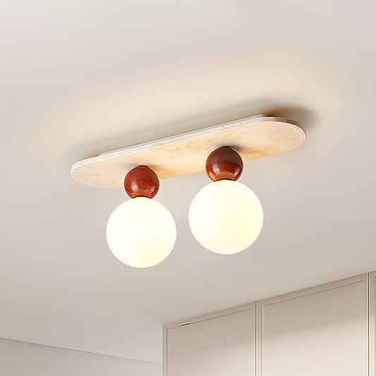 Esposa Ceiling Lights