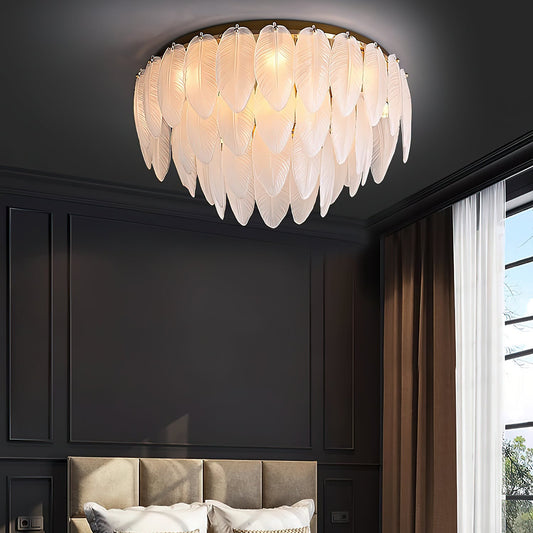 Eugenia Ceiling Light