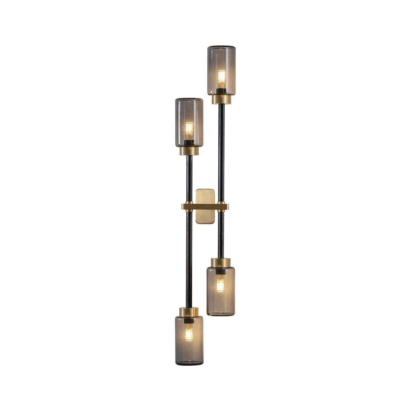 Farol Wall light