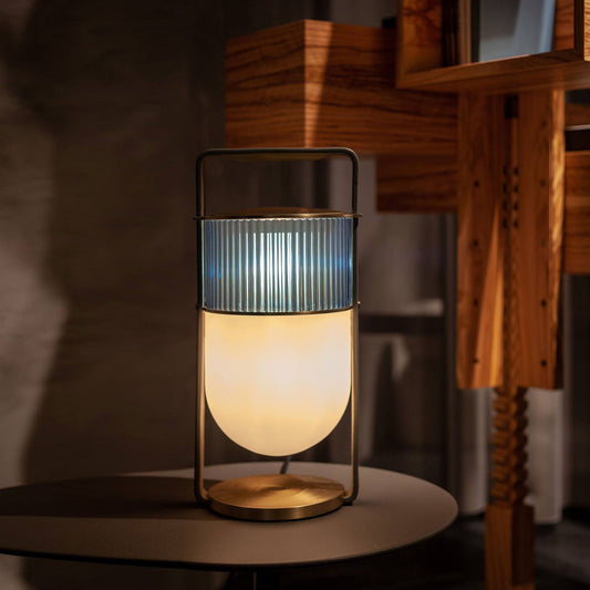 Xi Table Lamp