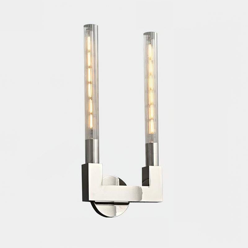 Raiza Wall Sconce