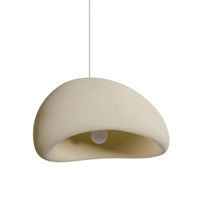 Wabi Sabi Pendant Lamp B