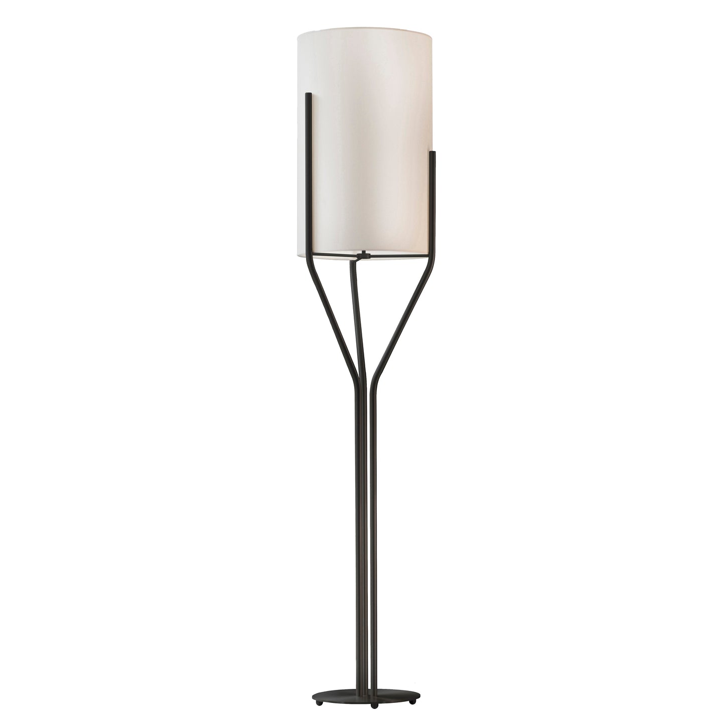 Arborescence Floor Lamp