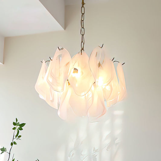 ثريا بيتينا