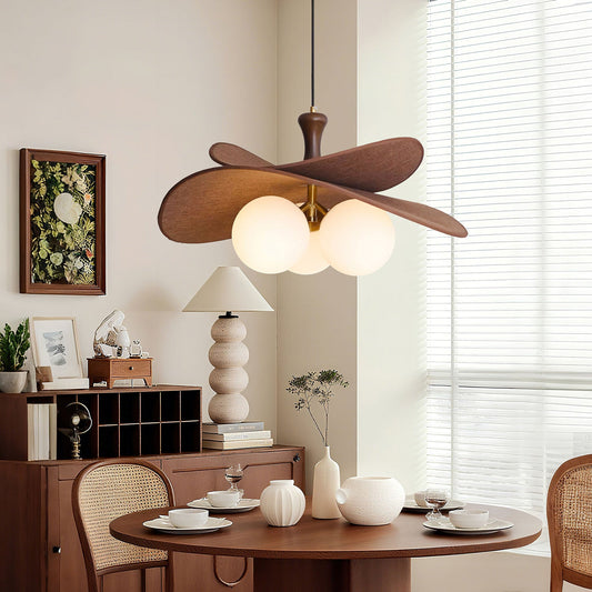 Allida Pendant Light