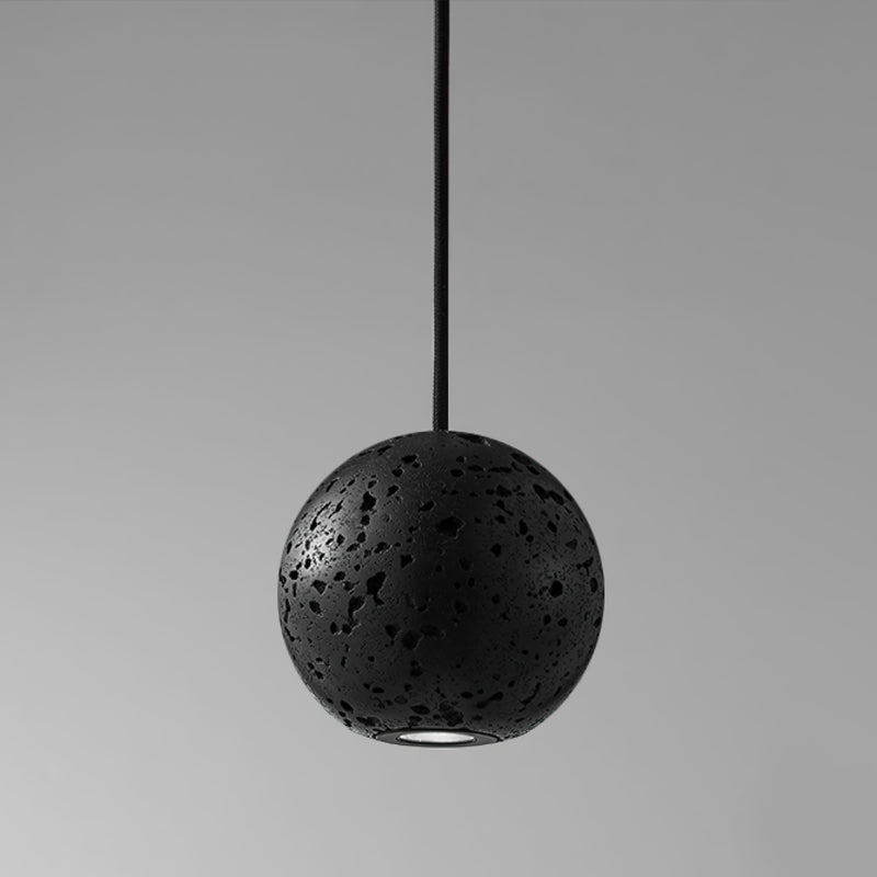 Brummel Pendant Light