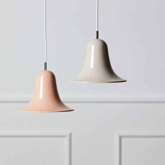 Pantop Pendant Lamp