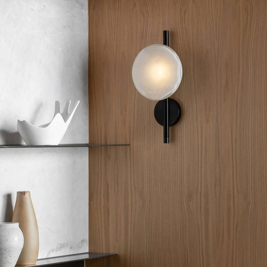 Ceto Wall Light