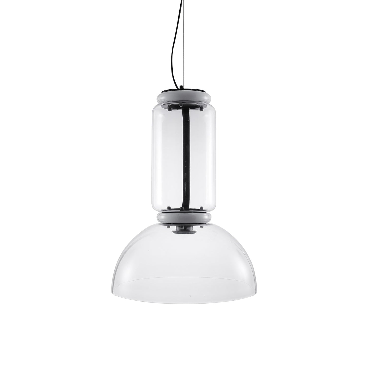 Noctambule Pendant Light