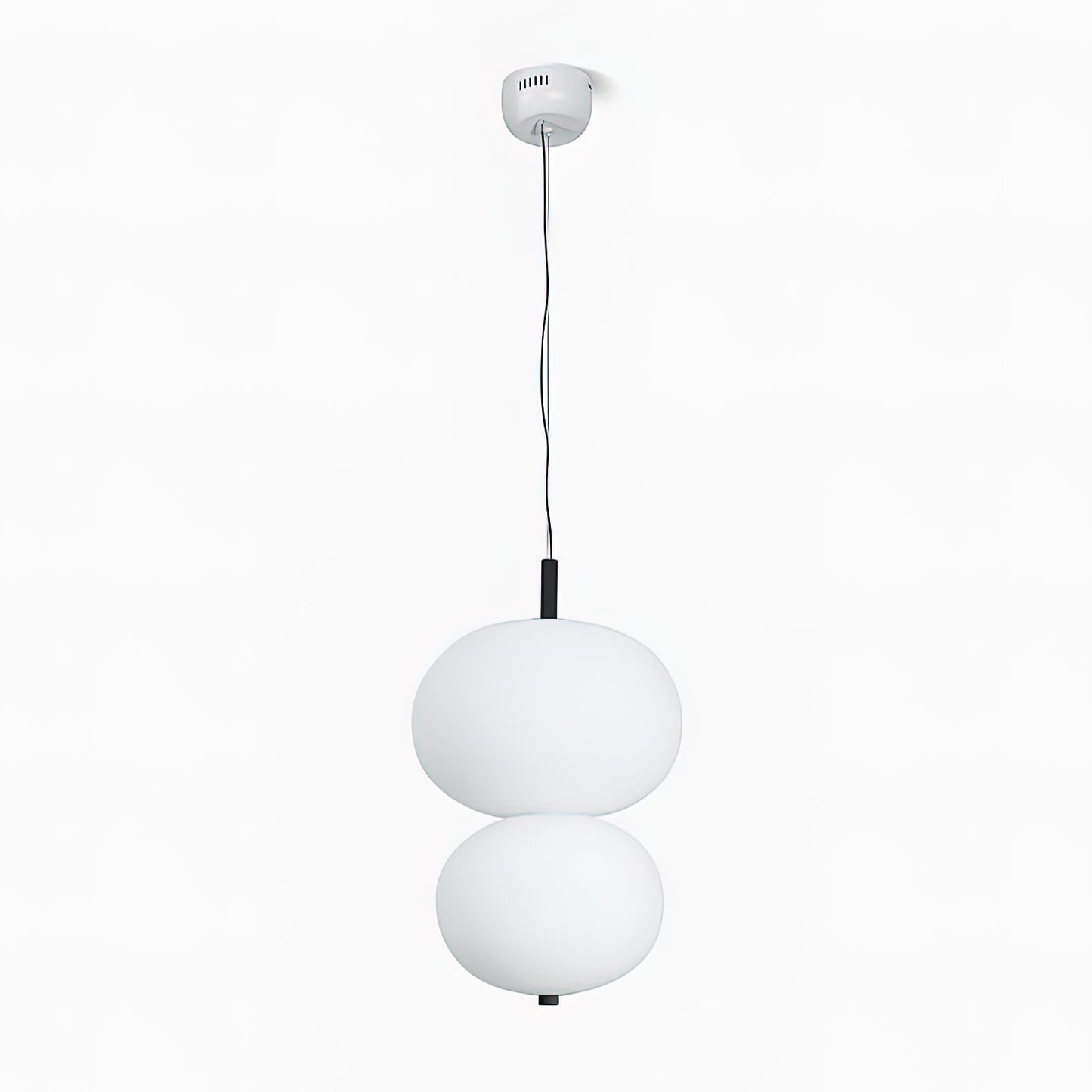 Carini Pendant Lamp