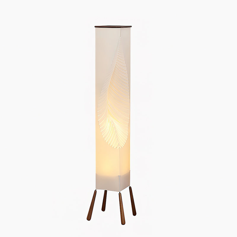 Artemide Floor Lamp