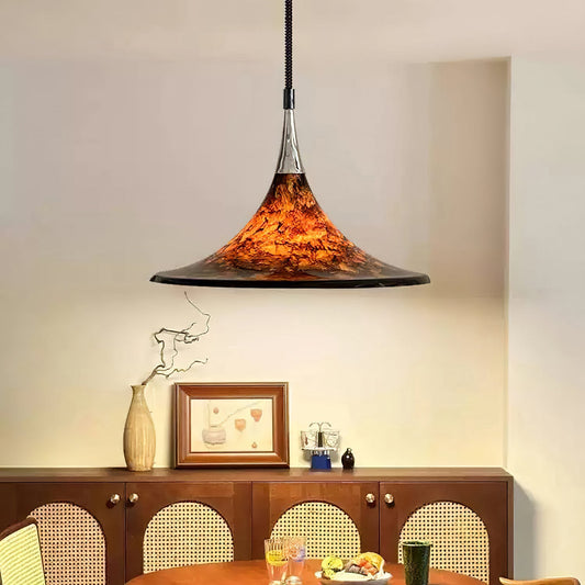 Besa Pendant Lamp
