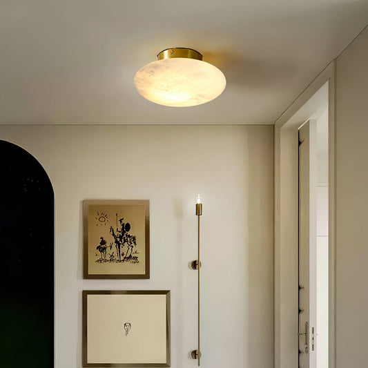 Odessa Ceiling Lamp