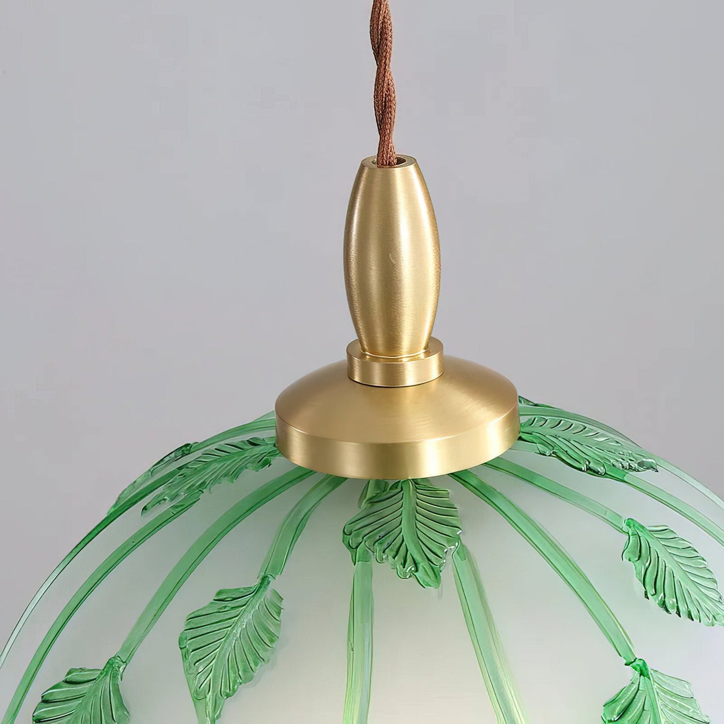 مصباح دالاني المعلق