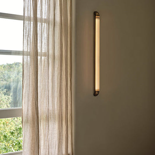 Kymi Wall Light