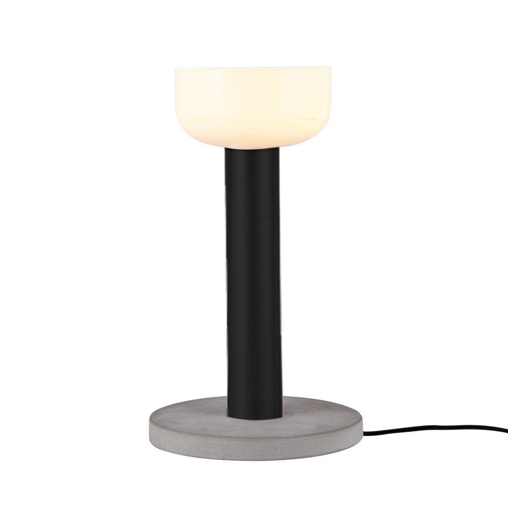 Bellhop Table Lamp