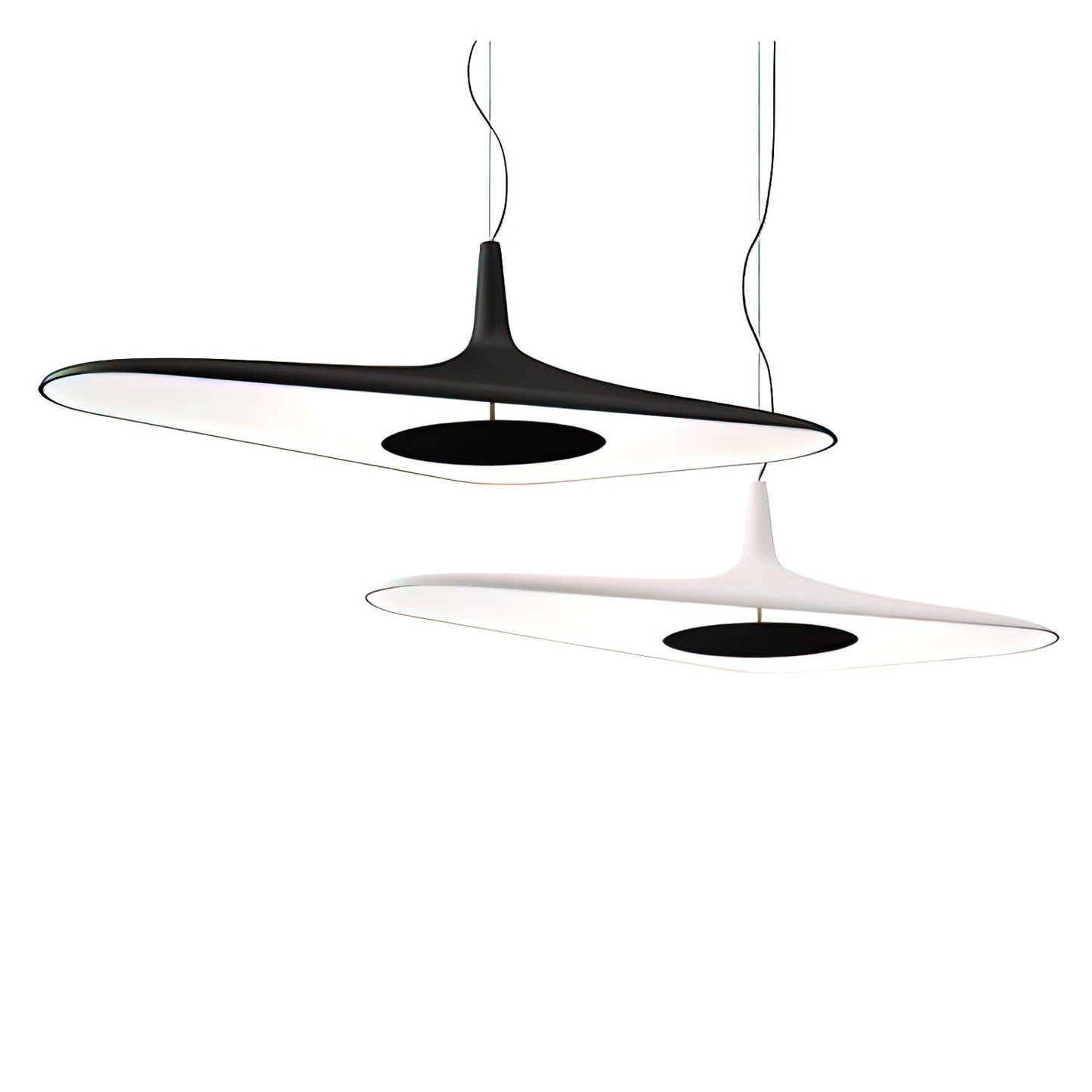 Nordlux Pendant Light