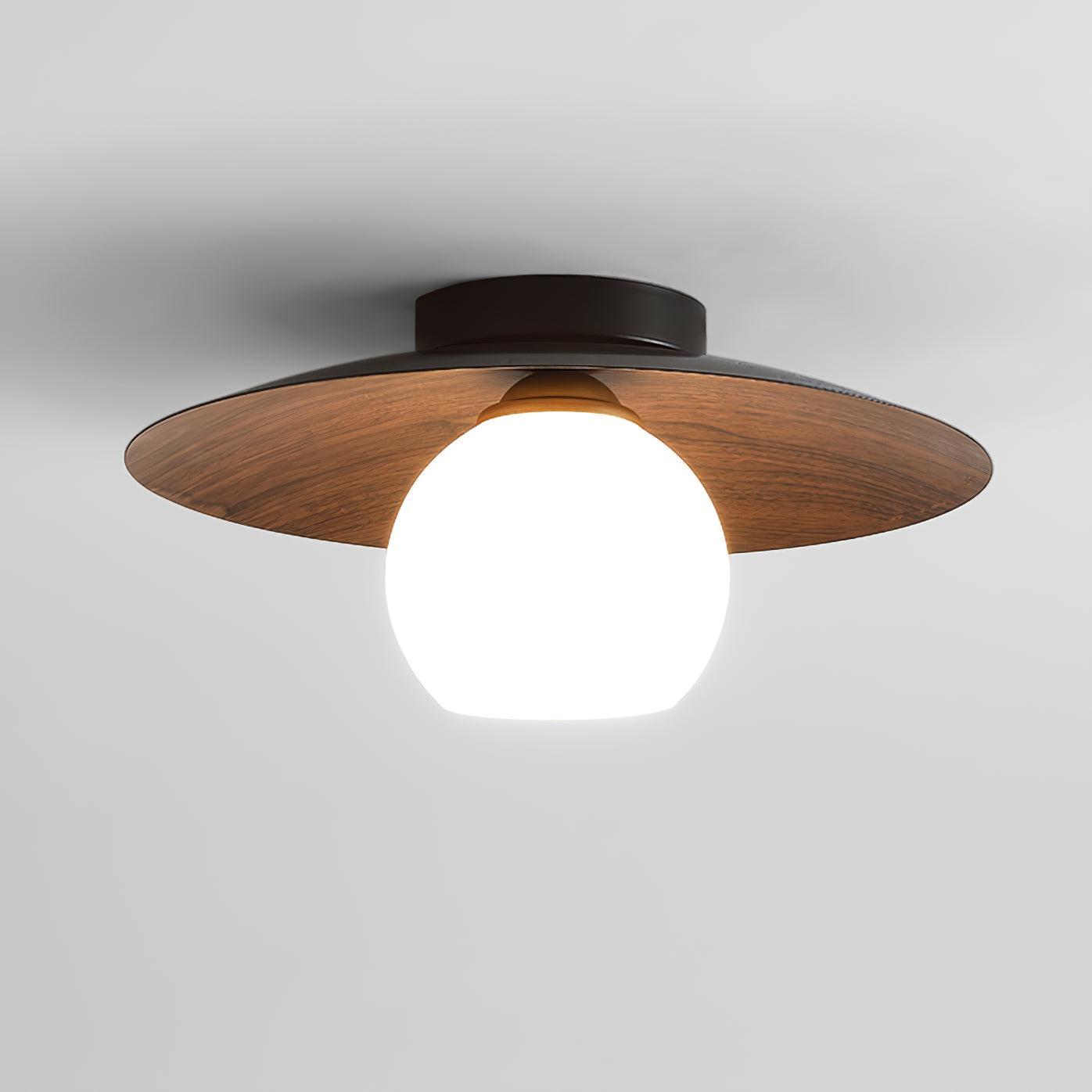 Toko Ceiling Lamp