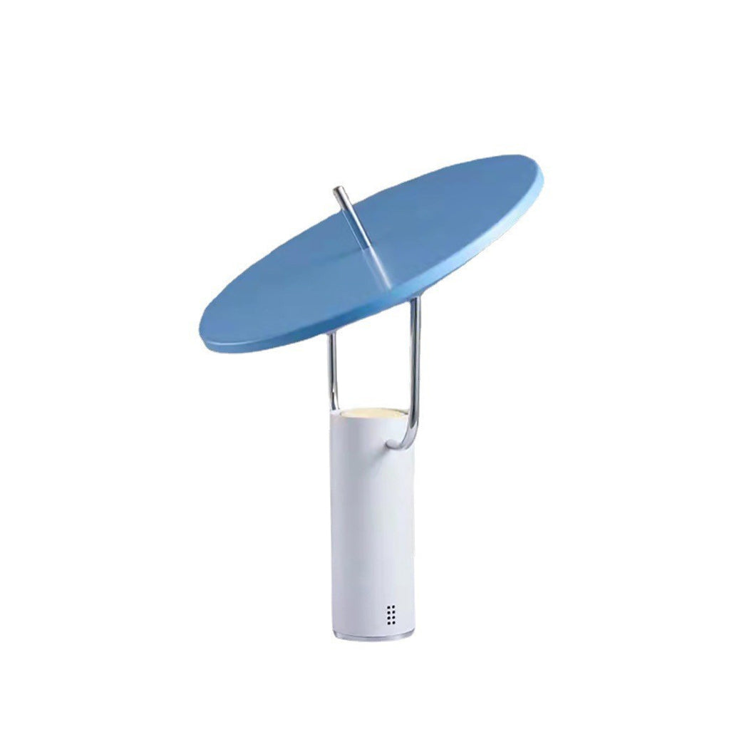 Tx1 Table Lamp