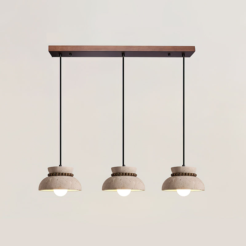 MOORGATE Pendant Lamp