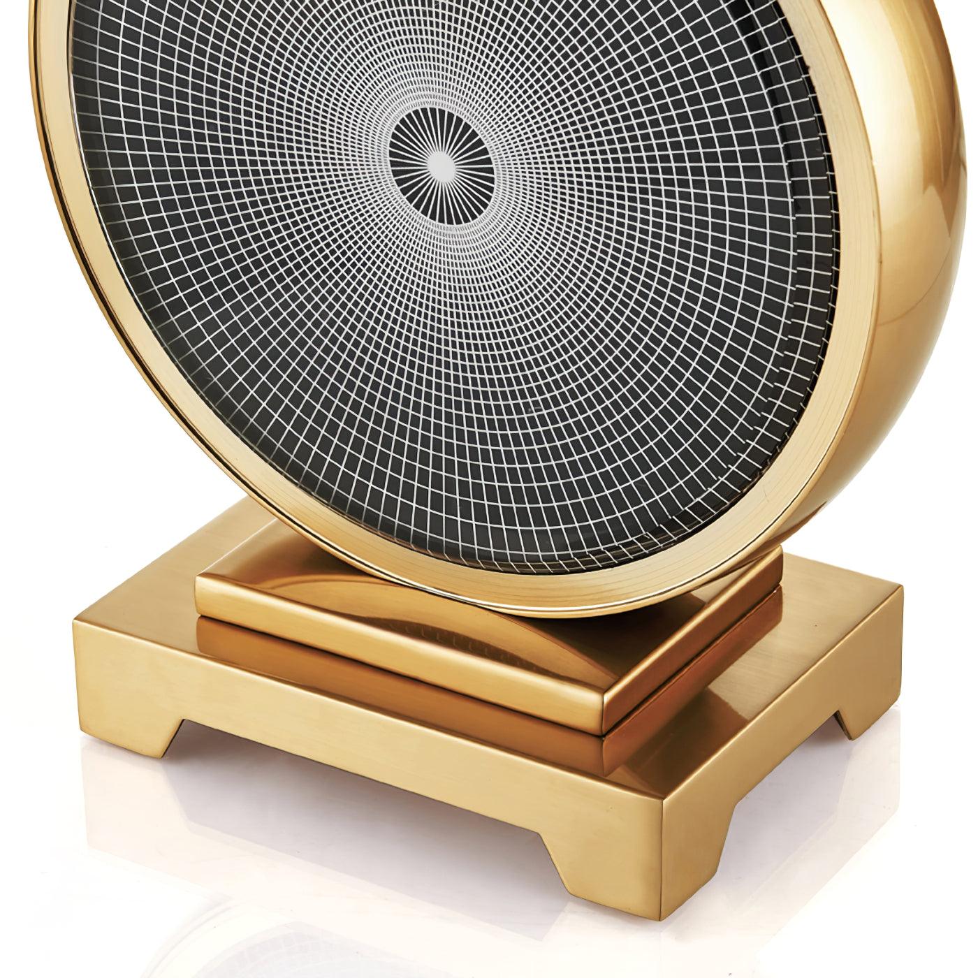 مصباح طاولة كوتور