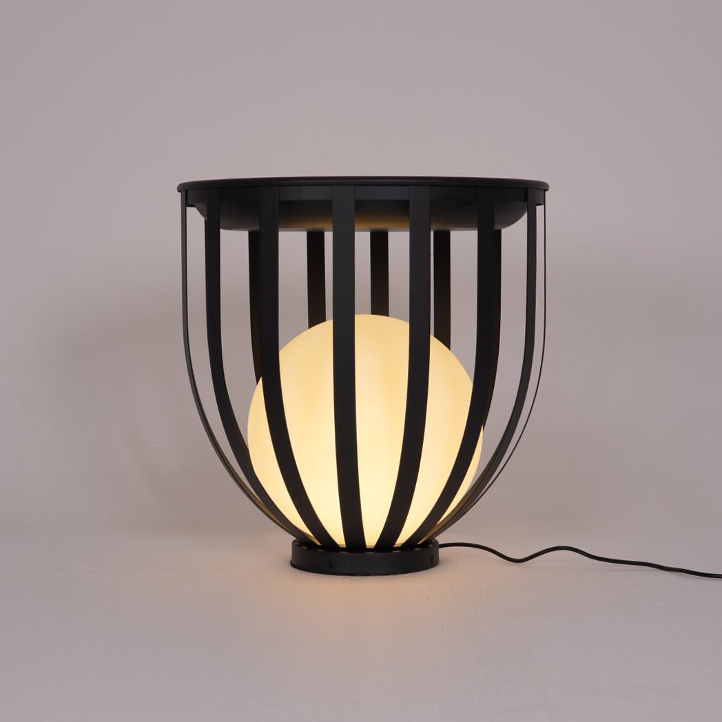 Bols Garden Outdoor Lamp