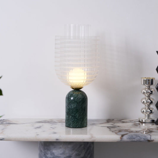 Striara Table Lamp