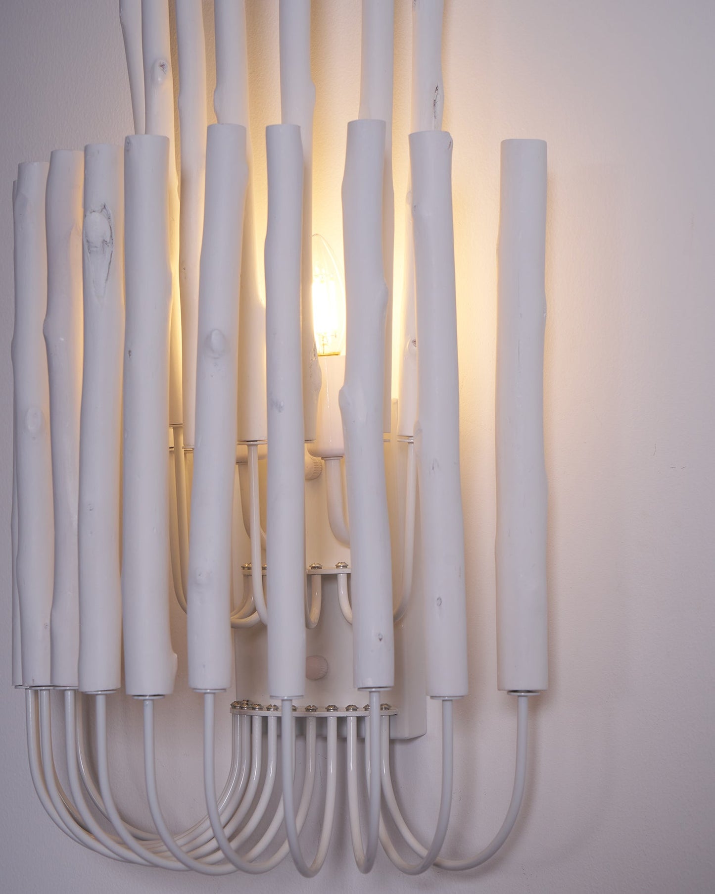 Swinton Wall Lamp