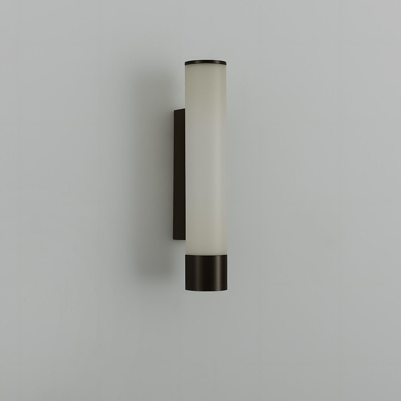 Elara Alabaster Wall Lamp