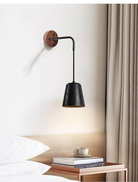 Jorren Wall Lamp