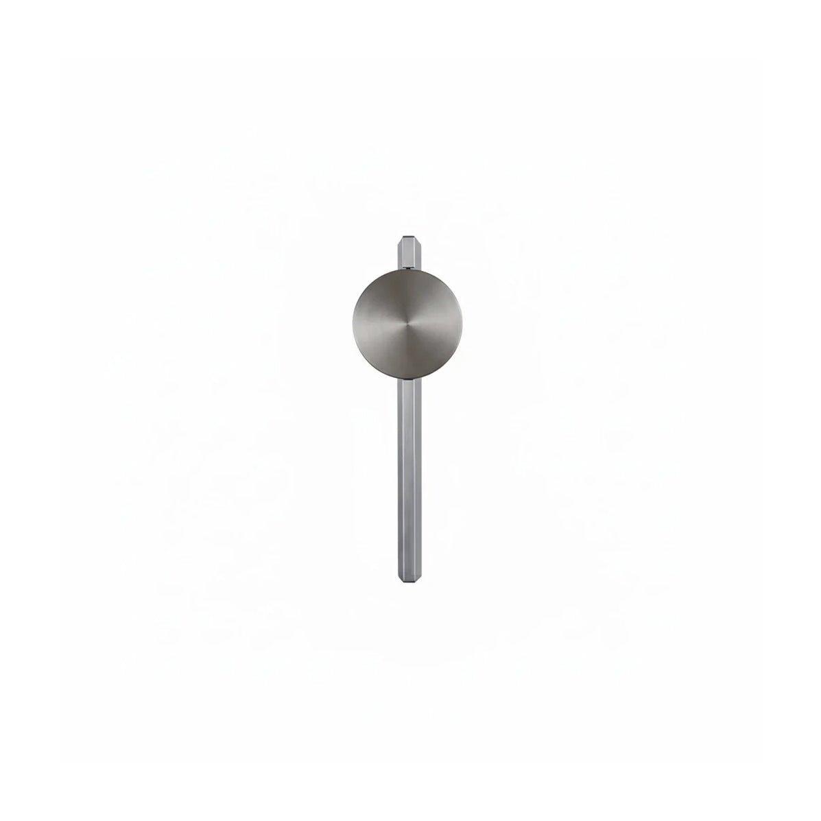 Lumin Wave Duo Wall Lamp