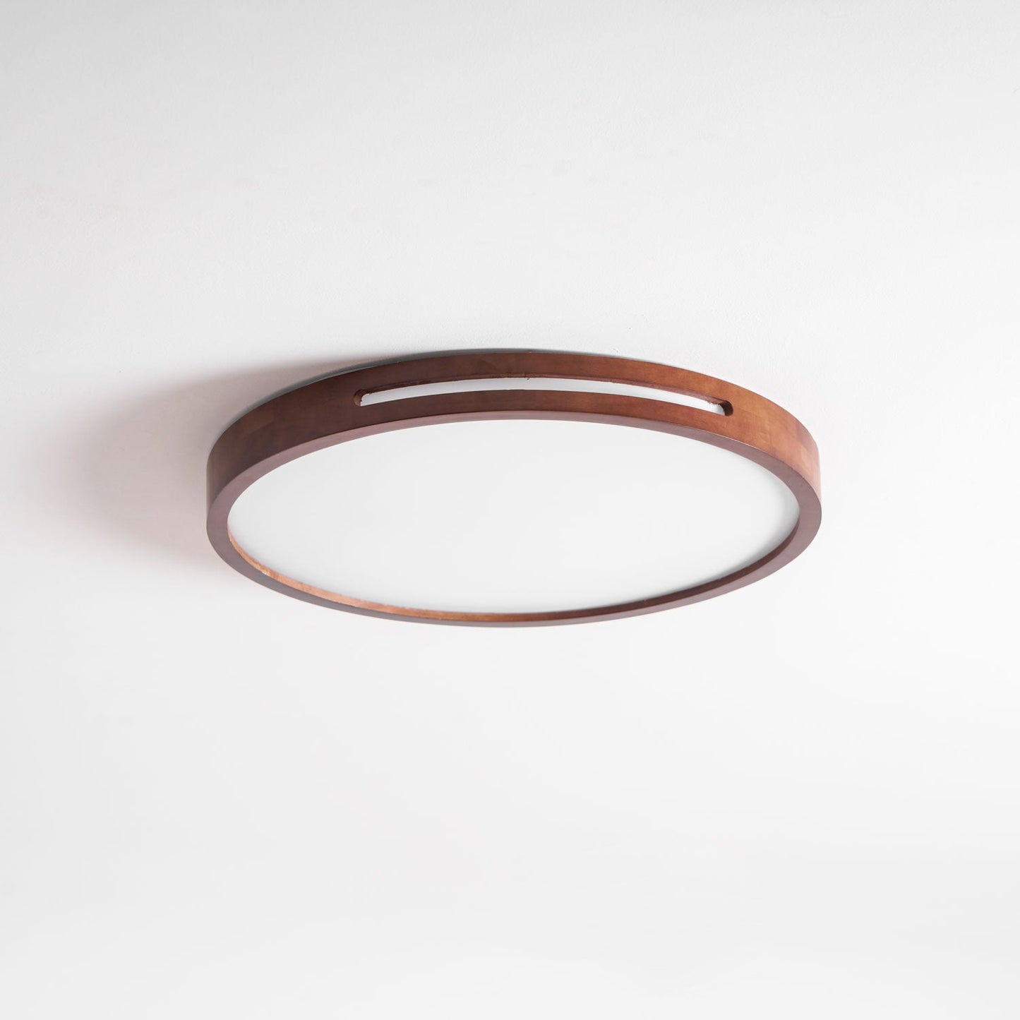 Lumis Halo Ceiling Light