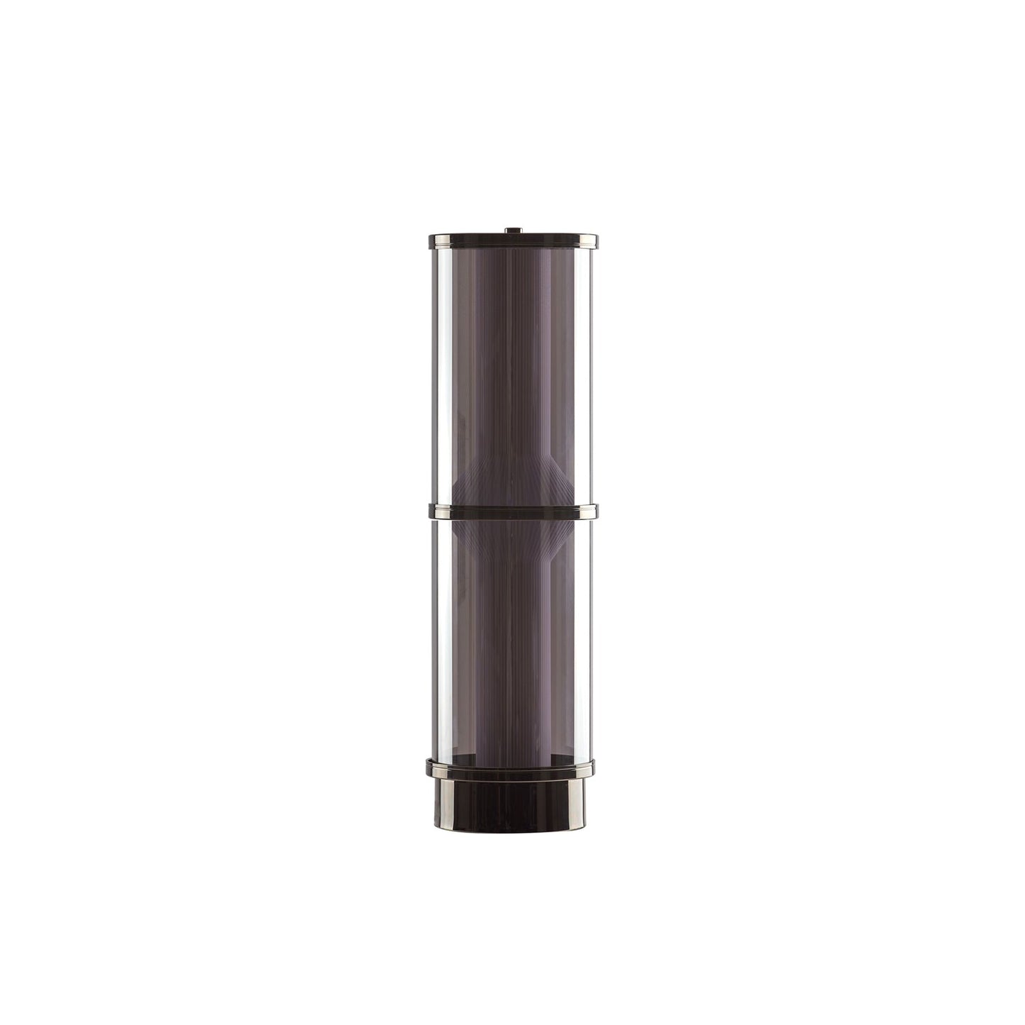 Miles Table Light