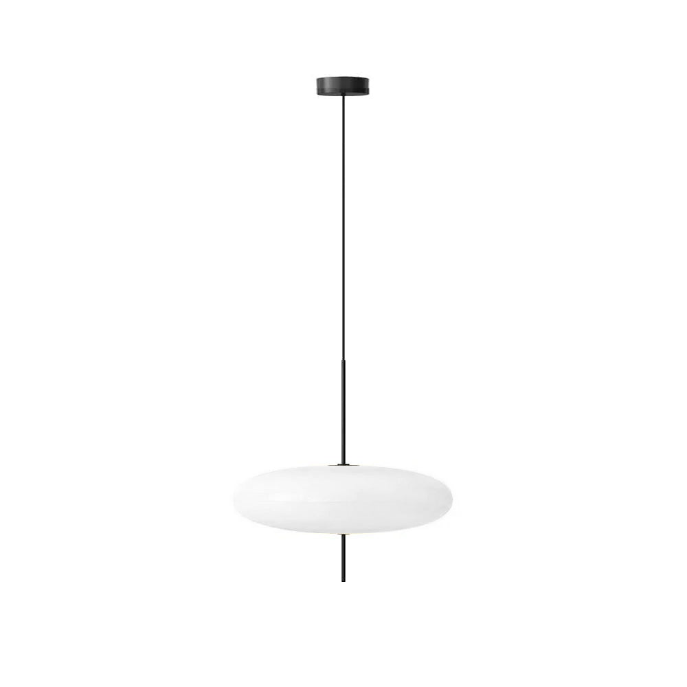 Model 2065 Pendant Lamp