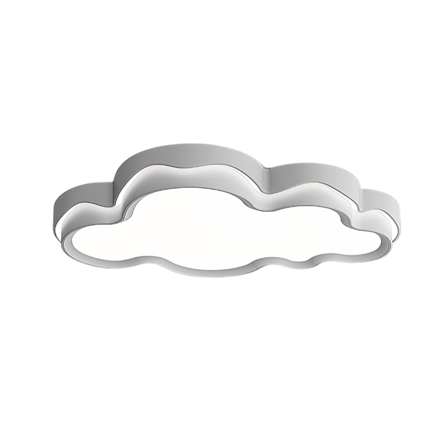 Nebora Cloud Ceiling Lamp