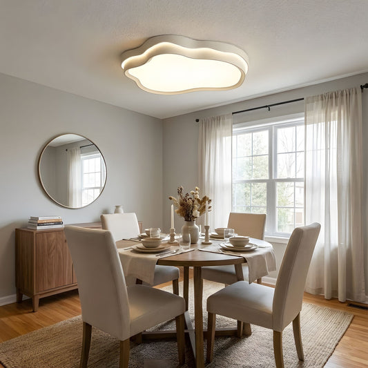 Nebora Cloud Ceiling Lamp