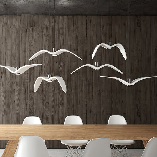 Aviara LED Pendant Light