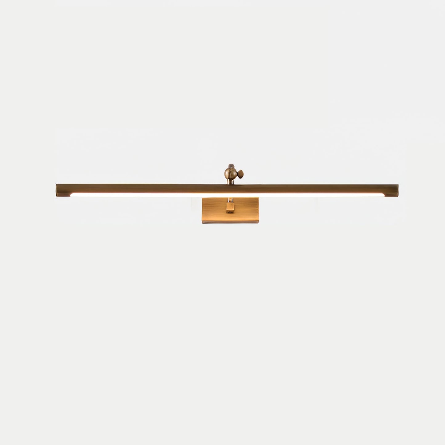 Serelune Pivot Vanity Wall Light