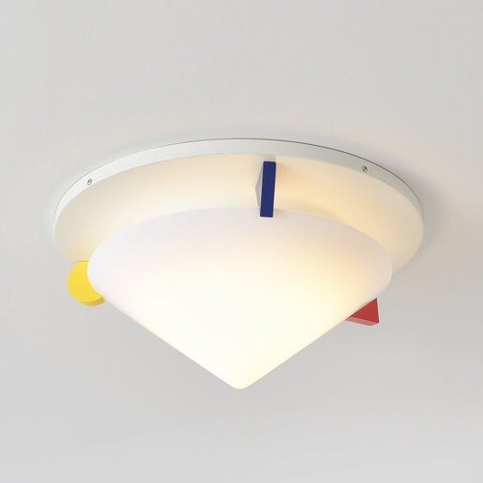 Stoja Ceiling Lamp