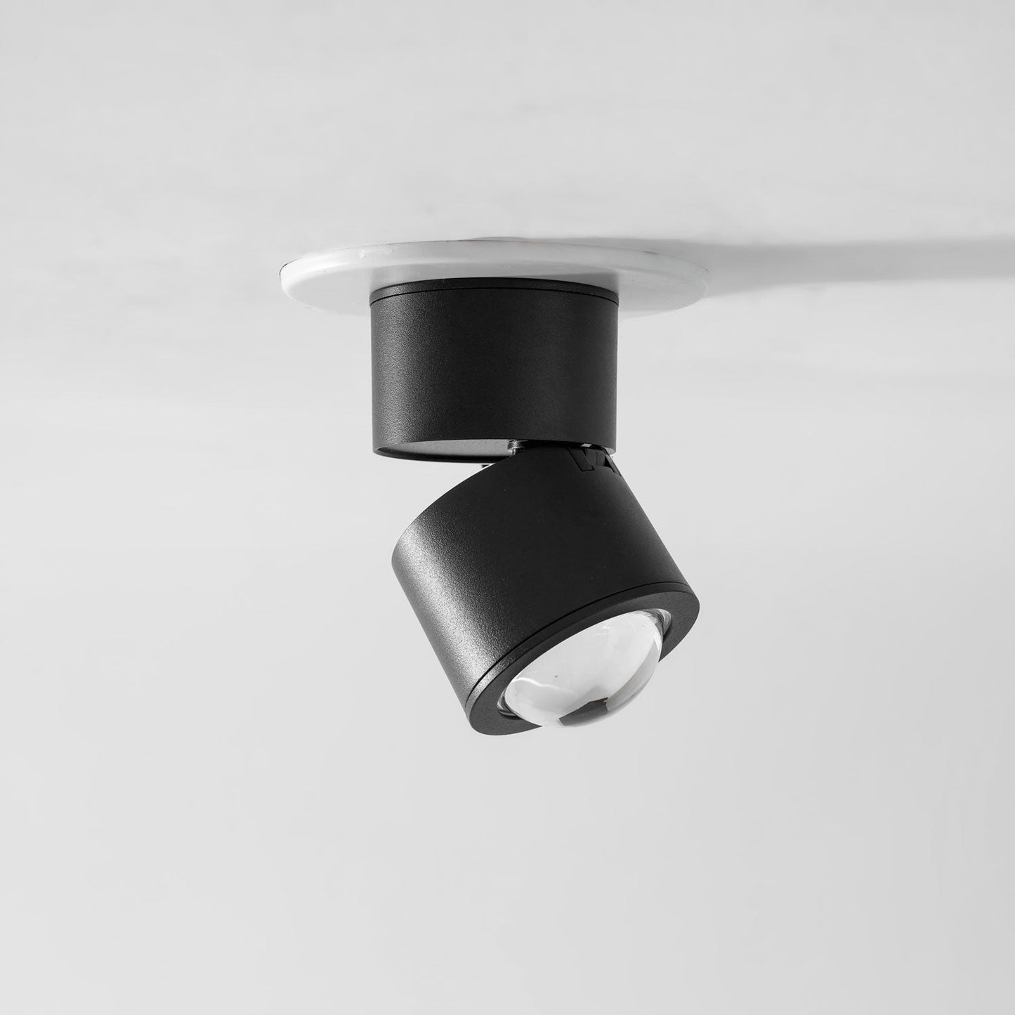 Sunset Adjustable LED Spotlight