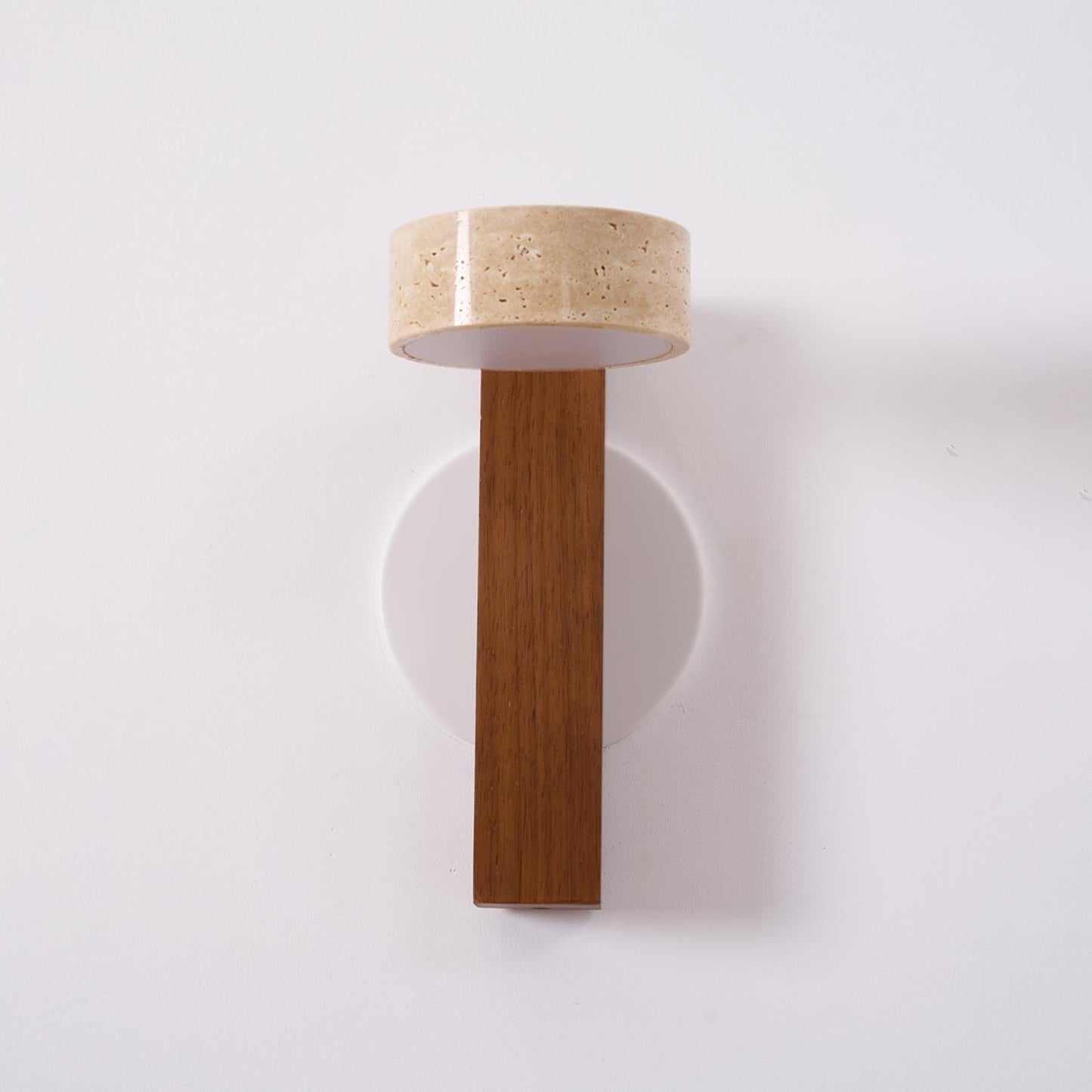 Grove Beam Wall Lamp