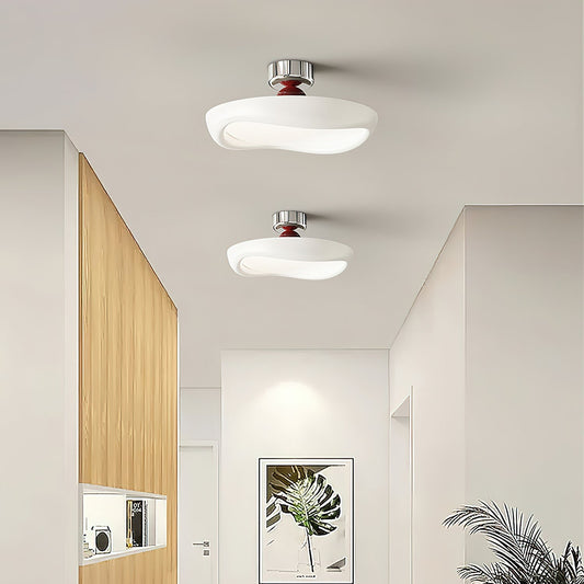 Valeno Ceiling Lamp