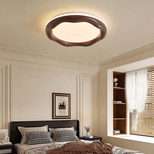 Wavora Ceiling Light