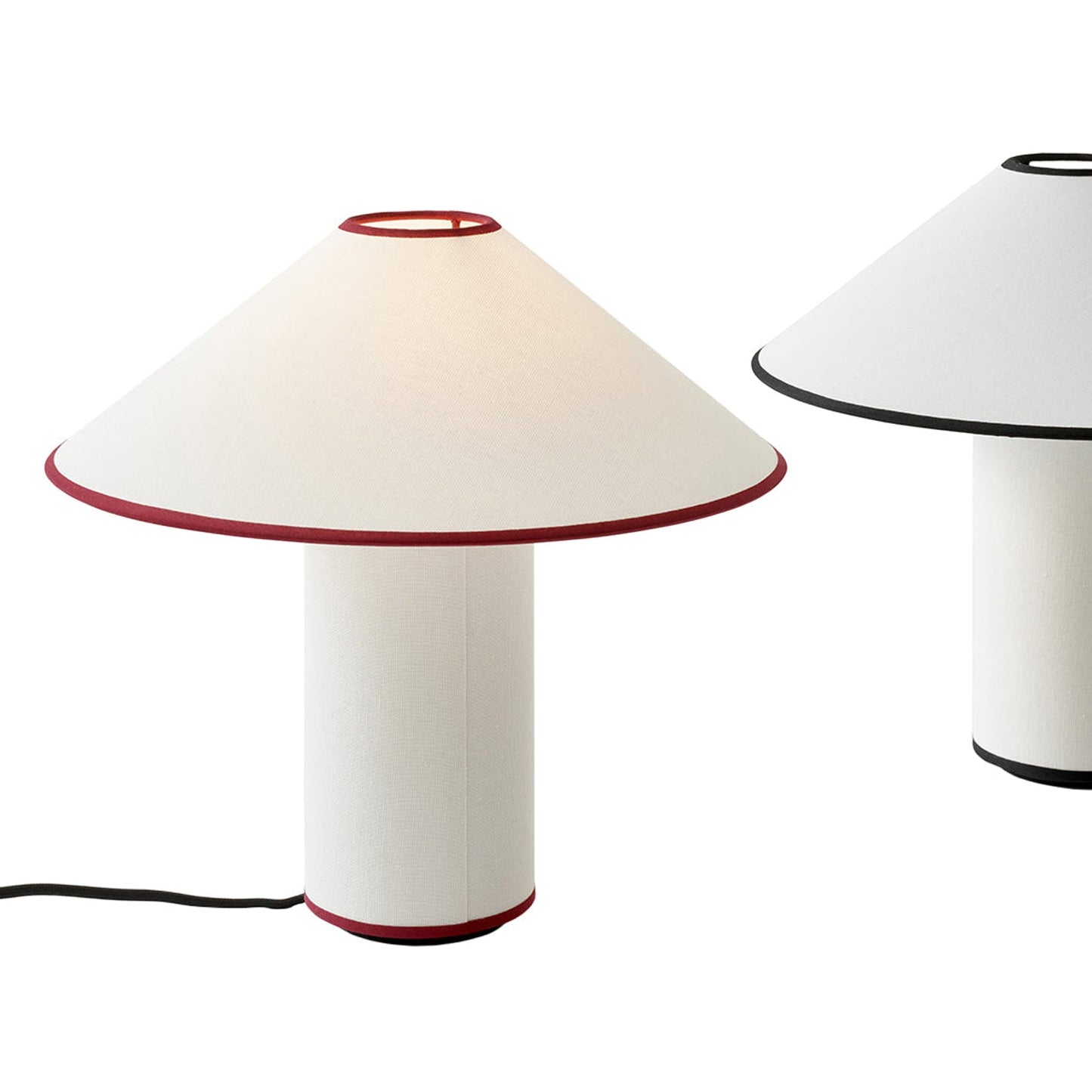 Frey Table Lamp