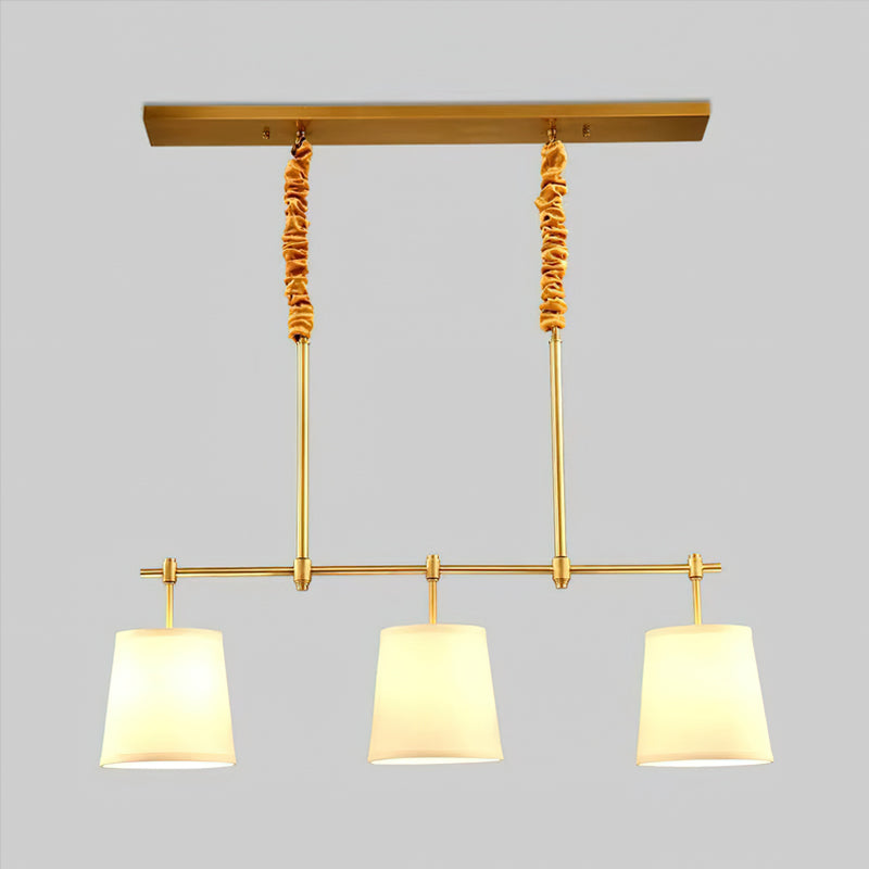 ثريا كريستجروف